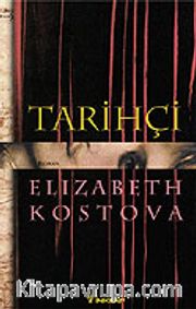 Tarihçi