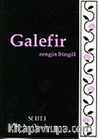 Galefir