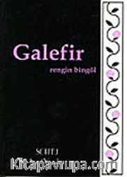 Galefir