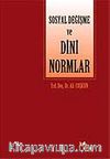 Sosyal Değişme ve Dini Normlar