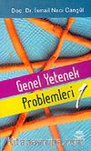 Genel Yetenek Problemleri