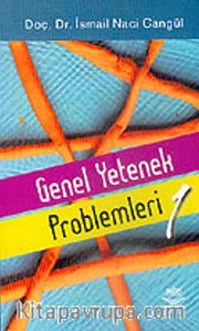 Genel Yetenek Problemleri