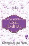 Genç Kızlara Özel İlmihal