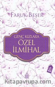 Genç Kızlara Özel İlmihal