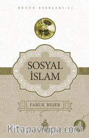 Sosyal İslam