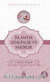 İslamda Zenginlik ve Fakirlik