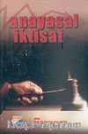 Anayasal İktisat