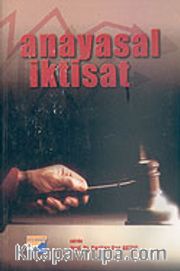 Anayasal İktisat