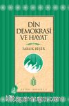 Din Demokrasi ve Hayat