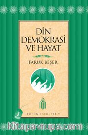 Din Demokrasi ve Hayat