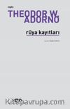 Rüya Kayıtları