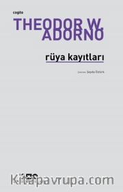 Rüya Kayıtları
