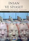 İnsan ve Siyaset/Siyasetin Psikolojik Temelleri