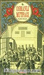 Osmanlı Mutfağı