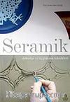 Seramik