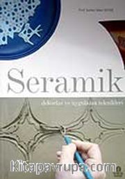 Seramik