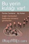 Bu Yerin Kulağı Var! & Çağrı Merkezleri Hakkında Bilmeniz Gerekenler