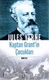 Kaptan Grant'in Çocukları 2