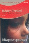 İbadet Dersleri