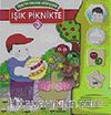 Işık Piknikte (Sesli Kitap)