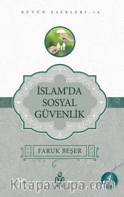 İslam'da Sosyal Güvenlik