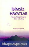 İsimsiz Hayatlar