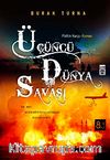 Üçüncü Dünya Savaşı