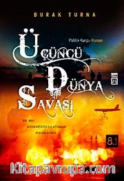 Üçüncü Dünya Savaşı
