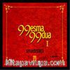 99 Esma 99 Dua 1