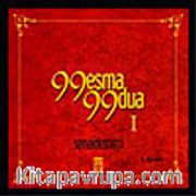 99 Esma 99 Dua 1