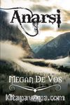 Anarşi