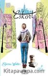 Eskort 2