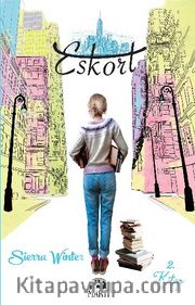 Eskort 2