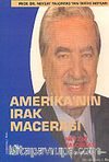 Amerika'nın Irak Macerası