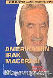 Amerika'nın Irak Macerası
