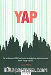 Yap