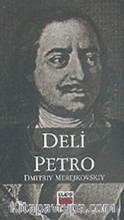 Deli Petro