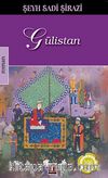 Gülistan