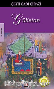 Gülistan