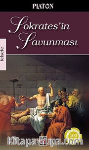 Sokrates'in Savunması