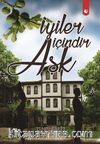 İyiler İçindir Aşk
