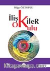 İlişkiler Okulu