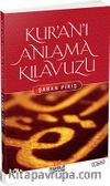 Kur’an’ı Anlama Kılavuzu