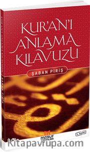 Kur’an’ı Anlama Kılavuzu