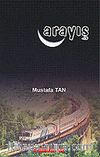 Arayış