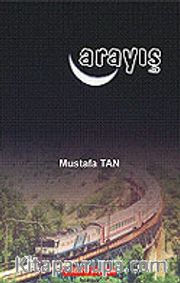 Arayış