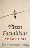 Yüzen Fazlalıklar