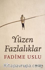 Yüzen Fazlalıklar