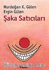 Şaka Satıcıları