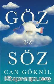 Göz ve Söz